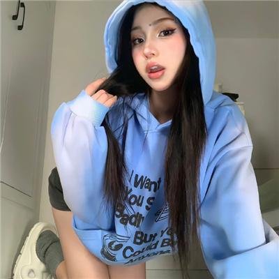 美食家