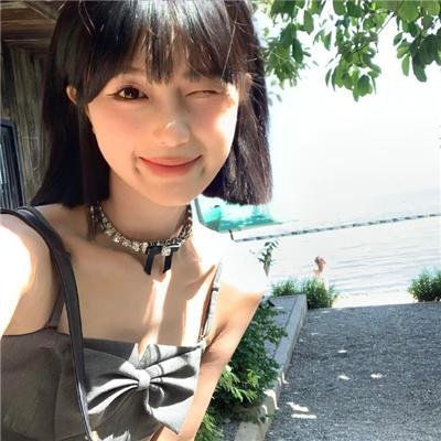 青春海滩电影版