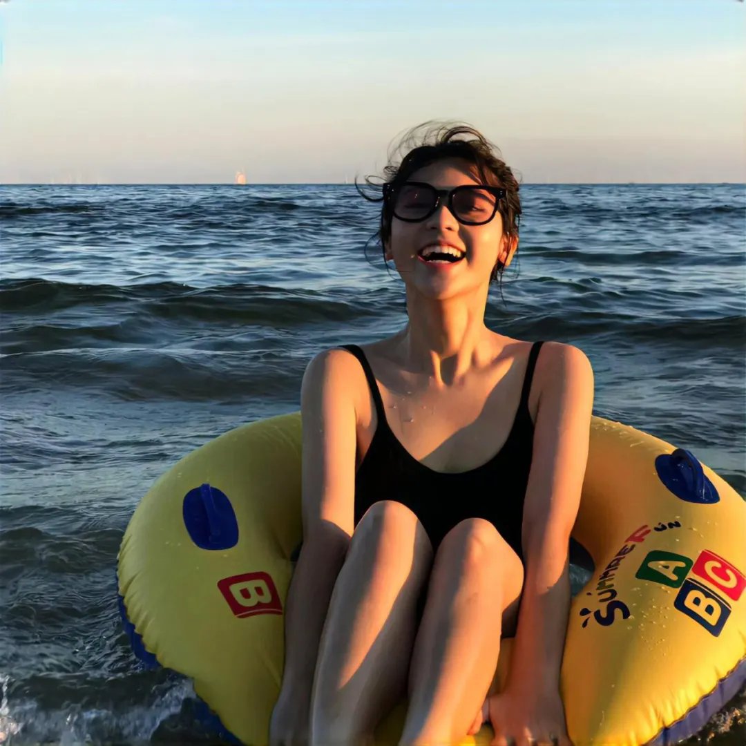 误杀之破冰玫瑰