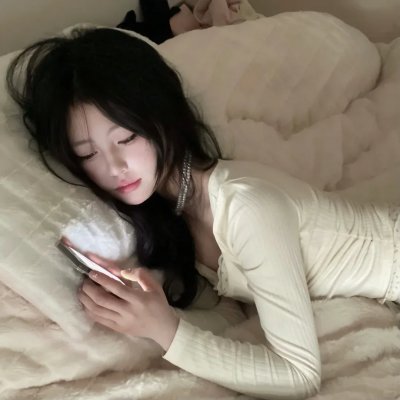 迷失之地