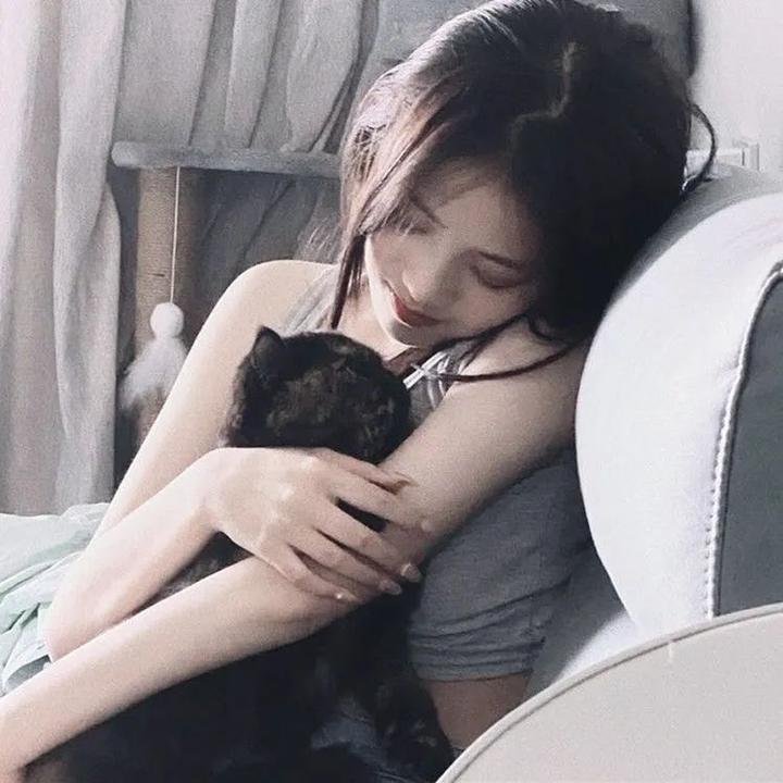 乱世美人