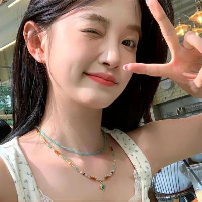麻绳