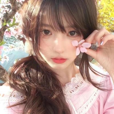 柔伊