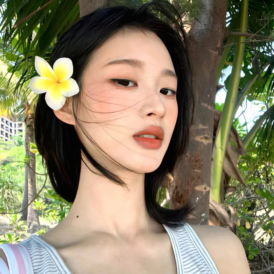 酒鬼都市女人们第二季