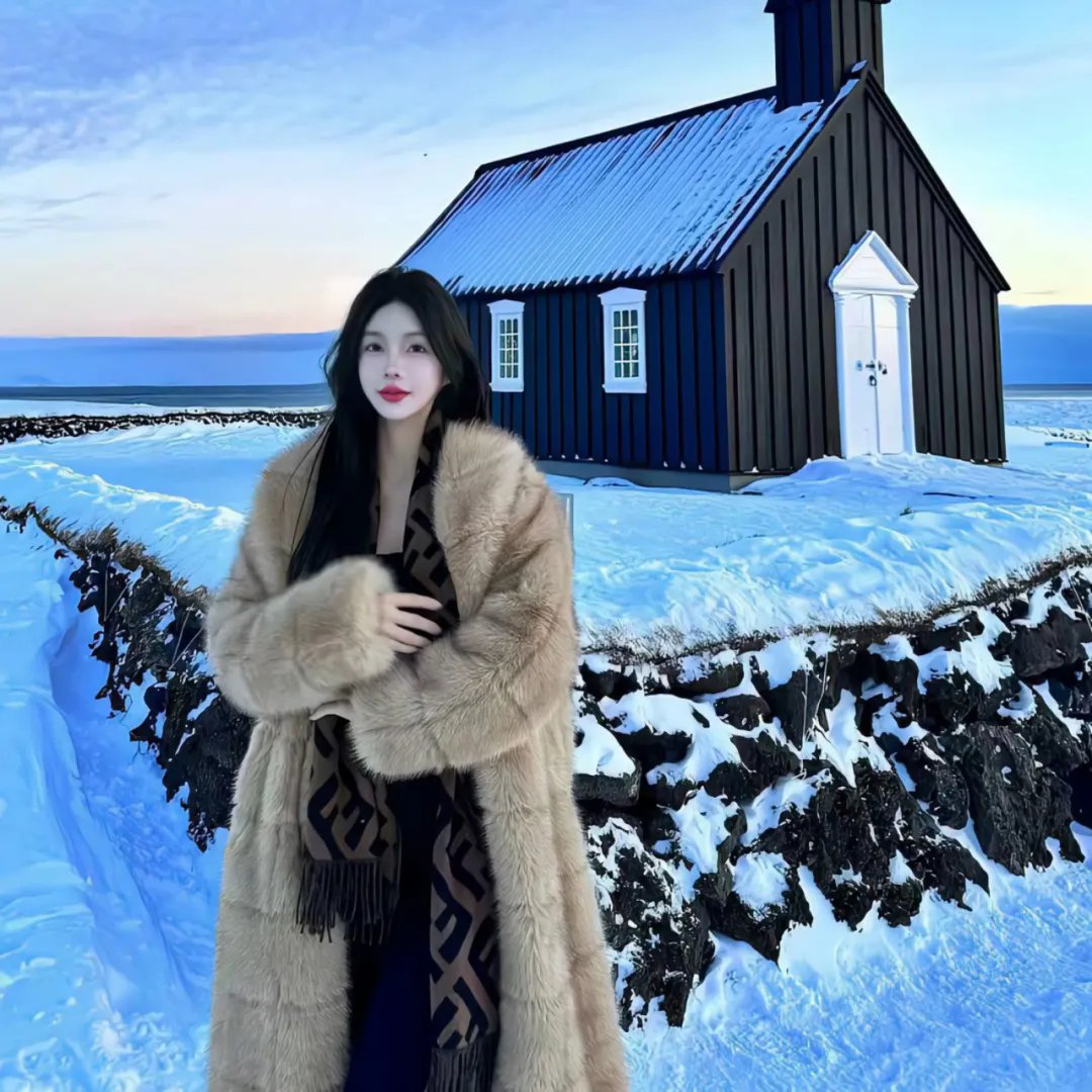 腌黄瓜先生：试播集