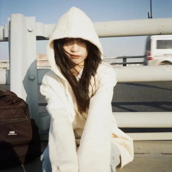 大小姐的上门女婿