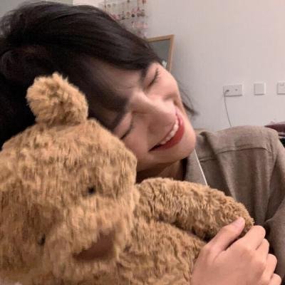 斯宾塞的机密任务