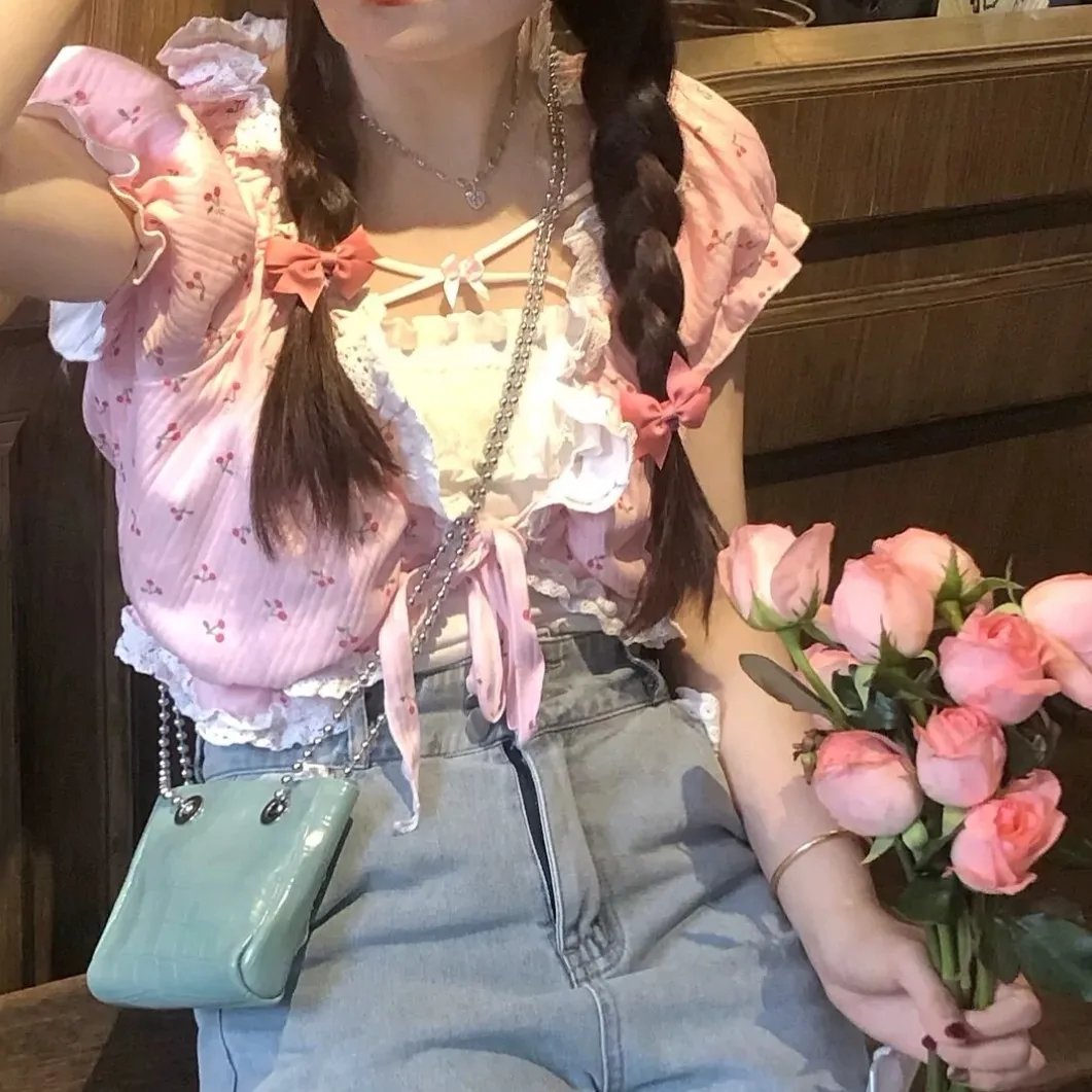 燃烧的时光
