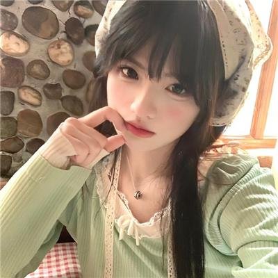 乔尼亚斯奥特曼
