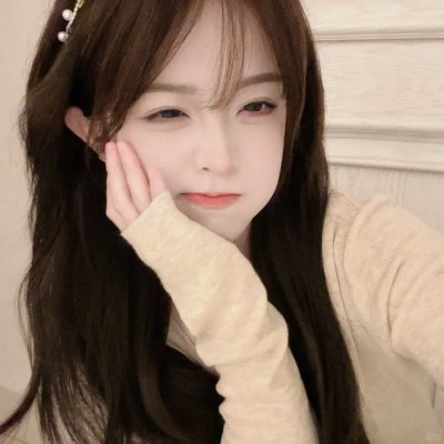 我是恶魔内脏中的牺牲品