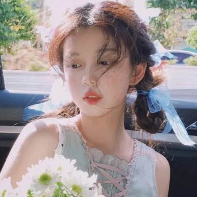 给我承诺