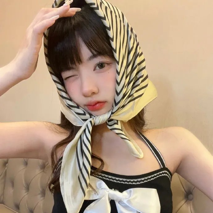 完美绝配