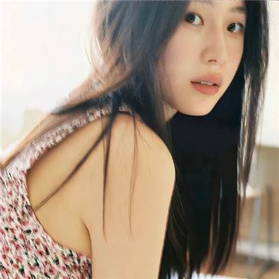 致战争中的美国人
