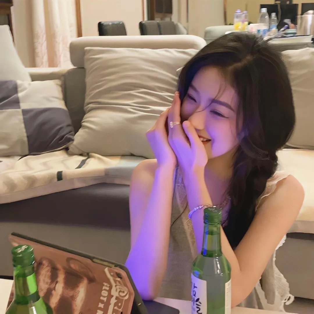 珍妮的战争