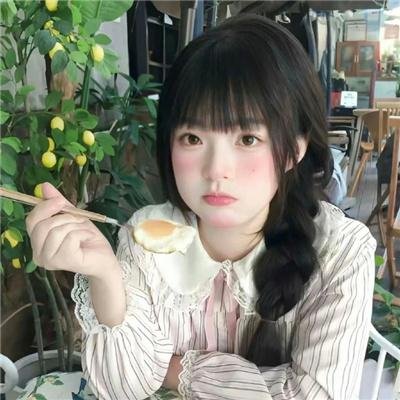 巴比伦艳后