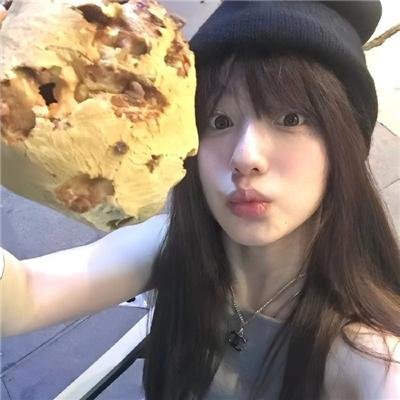 后院骨灰